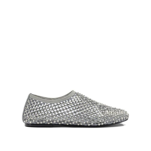 Strategia Ballerinas IT 40 Women